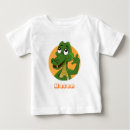 Suche nach reptil babykleidung Baby boy