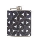 Suche nach heilige flachmänner Zeitgenössisch