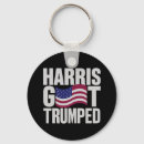 Suche nach humor schlüsselanhänger Für alle