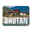 Suche nach asia magnete Bhutan
