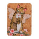 Suche nach bestätigung magnete Bestimmtheit