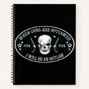 Suche nach waffen kleine notizbücher Amerika
