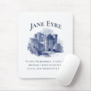 Suche nach jane mousepads Literatur