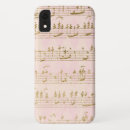 Suche nach musik noten iphone hüllen Anmerkungen
