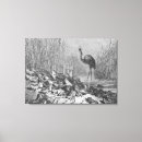 Suche nach gustave dore leinwandbilder Geschichte