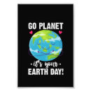 Suche nach gehen grün poster Planet