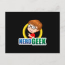 Suche nach computer nerd postkarten Geek