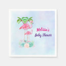Suche nach florida servietten Rosa flamingo