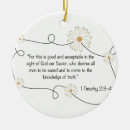 Suche nach gänseblümchen ornamente Für sie