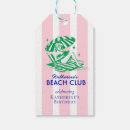 Suche nach strandmädchen Sommer