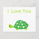 Suche nach schildkröte liebe postkarten Tiere