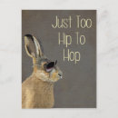 Suche nach angesagt vertikale postkarten Hip hop