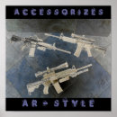 Suche nach schießen poster Feuerwaffen