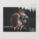 Suche nach wedding save the date postkarten Kalligraphie