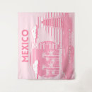 Suche nach mexiko kunst Tulum