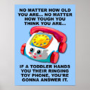 Suche nach telefon poster Lustig