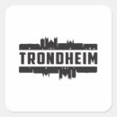 Suche nach norwegen aufkleber Stadt