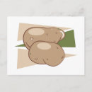 Suche nach kartoffeln postkarten Gemüse
