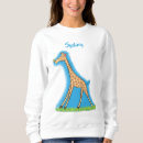 Suche nach giraffe kleidung Jede person