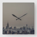 Suche nach square wanduhren Usa