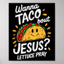 Suche nach mexikanische feier poster Tequila