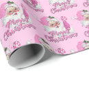 Suche nach vintage rosa geschenkpapier Für sie/ihn