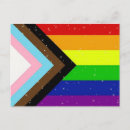 Suche nach queer postkarten Bisexual