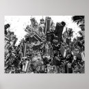 Suche nach cyberpunk poster Anime