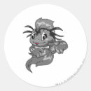 Suche nach shadow aufkleber Neopie