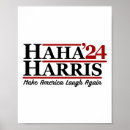 Suche nach vizepräsident kunst Biden harris 2024