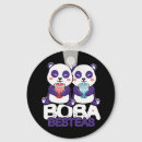 Suche nach neko schlüsselanhänger Kawaii