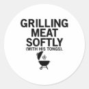 Suche nach lustige grillen aufkleber Nicht verbindlich