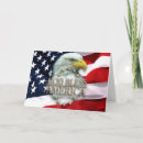 Suche nach gott segnen amerika karten Patriotisch