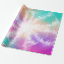 Suche nach rosa pastell geschenkpapier Pastellfarben