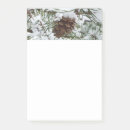 Suche nach winter post it Jede person