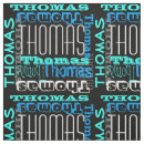 Suche nach für kinder stoffe Jungen