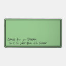 Suche nach phrase mousepads Sprichwort
