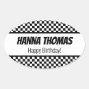 Suche nach racing aufkleber Geburtstagsparty