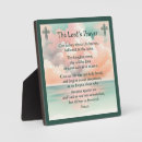 Suche nach gebet fotoplatten Jede person