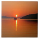 Suche nach sonnenuntergang fliesen Insel