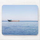 Suche nach schiff mousepads Blau