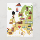 Suche nach europe map postkarten Travel