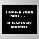 Suche nach home poster White