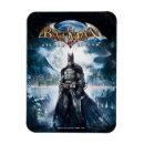 Suche nach batman arkham asyl magnete Dc comic