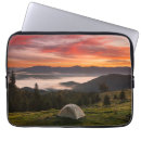 Suche nach camper laptop schutzhüllen Landschaft