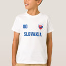 Suche nach slowakei tshirts Slovakisch
