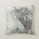 Suche nach seattle kissen Puget sound