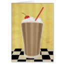 Suche nach milchshake Nachtisch