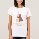 Suche nach erstes geburtstagst tshirts Wilde