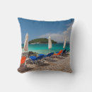 Suche nach albanisch kissen Strand